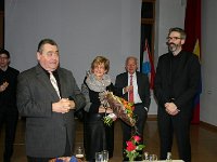 Cantica Estro Armonico 20.2.2016 428